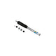 Bilstein B6 Stoßdämpfer 24-146708 – Jeep Wrangler III (JK)