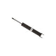 Bilstein B4 Stoßdämpfer 24-147484 – Porsche 911 (997)