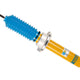 Bilstein B6 Stoßdämpfer 24-151368 – Mitsubishi Pajero IV (V8, V9)