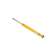Bilstein B6 Stoßdämpfer 24-164429