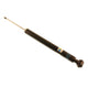 Bilstein B4 Stoßdämpfer 24-166539 – Mercedes-Benz C-Class (W204)