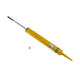 Bilstein B6 Stoßdämpfer 24-171311