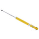 Bilstein B6 Stoßdämpfer 24-171717 – Opel Astra / Chevrolet Cruze und weitere