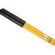 Bilstein B6 Stoßdämpfer 24-173049