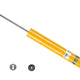 Bilstein B6 Stoßdämpfer 24-181495 – Audi 50 (863)