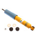 Bilstein B6 Stoßdämpfer 24-181501