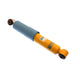 Bilstein B6 Stoßdämpfer 24-184588 – Chevrolet Corvette (C4)