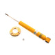 Bilstein B6 Stoßdämpfer 24-184618 – Alpina B6 / BMW 3 Series