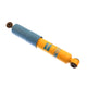 Bilstein B6 Stoßdämpfer 24-184649 – Chevrolet Corvette (C2)