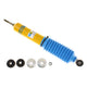 Bilstein B6 Stoßdämpfer 24-184816