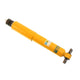 Bilstein B6 Stoßdämpfer 24-184861 – Chevrolet Corvette (C4)