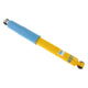 Bilstein B6 Stoßdämpfer 24-184885 – Nissan Navara (D22)