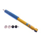 Bilstein B6 Stoßdämpfer 24-184915 – Dodge Ram 1500, Ram 3500