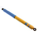 Bilstein B6 Stoßdämpfer 24-184922 – Dodge Ram 1500, Ram 3500