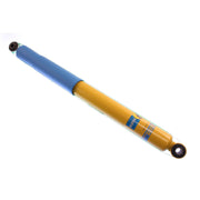 Bilstein B6 Shock Absorbers — 24-184922