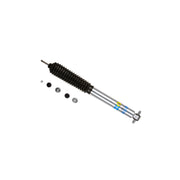 Bilstein B6 Shock Absorbers for 1996-2008 Jeep Wrangler — 24-185257