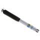 Bilstein B6 Stoßdämpfer 24-185264