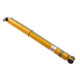 Bilstein B6 Stoßdämpfer 24-185455