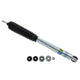 Bilstein B6 Stoßdämpfer 24-185776 – Dodge Ram 3500 (BR, BE, DD)