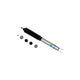 Bilstein B6 Stoßdämpfer 24-185950 – Chevrolet Tahoe II (B2W)