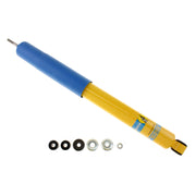 Bilstein B6 Shock Absorbers — 24-186056
