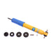 Bilstein B6 Stoßdämpfer 24-186063 – Dodge Ram 2500 / Ram 2500