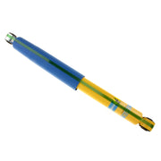 Bilstein B6 Shock Absorbers — 24-186087