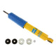 Bilstein B6 Stoßdämpfer 24-186162