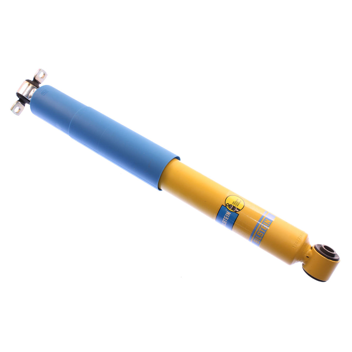 Bilstein B6 Shock Absorbers — 24-186209