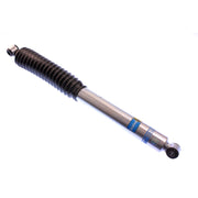 Bilstein B6 Shock Absorbers — 24-186223