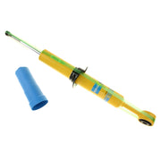 Bilstein B6 Shock Absorbers — 24-186230