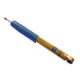 Bilstein B6 Stoßdämpfer 24-186247 – Toyota Tundra (K5, K6)