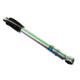Bilstein B6 Stoßdämpfer 24-186636 – Dodge Ram 3500 (DD)
