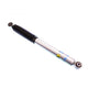 Bilstein B6 Stoßdämpfer 24-186766 – Nissan Titan I (A60)