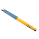 Bilstein B6 Stoßdämpfer 24-186803 – Jeep Commander (XK, XH)