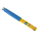 Bilstein B6 Stoßdämpfer 24-187008 – Nissan Xterra II (N50)