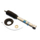 Bilstein B6 Stoßdämpfer 24-187053