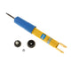 Bilstein B6 Stoßdämpfer 24-187091