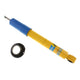 Bilstein B6 Stoßdämpfer 24-187244 – Toyota 4runner (N18)