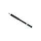 Bilstein B4 Stoßdämpfer 24-188111 – Mercedes-Benz C-Class, CLC