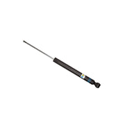 Bilstein B6 Shock Absorbers for 2008-2017 Ford Fiesta — 24-188654