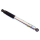 Bilstein B6 Stoßdämpfer 24-191203 – Dodge Ram 3500 (BR, BE, DD)