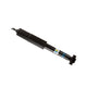 Bilstein B4 Stoßdämpfer 24-193276 – Volvo S60 I (384)