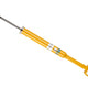 Bilstein B6 Stoßdämpfer 24-195065 – Alfa Romeo Giulietta (940)