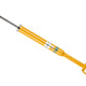 Bilstein B6 Stoßdämpfer 24-195096 – Alfa Romeo Giulietta (940)