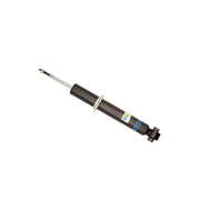 Bilstein B6 Shock Absorbers for 2001-2012 Mercedes Benz Sl — 24-196925