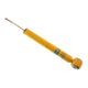 Bilstein B6 Stoßdämpfer 24-197717