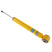 Bilstein B6 Shock Absorbers — 24-197724