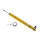 Bilstein B6 Stoßdämpfer 24-209755 – Mercedes-Benz SL (R230)