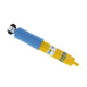 Bilstein B6 Stoßdämpfer 24-214230 – VW T4 California (7DJ, 7DK, 70J)